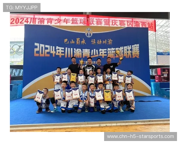 篮球少年用努力诠释奋斗意义，少年篮球励志