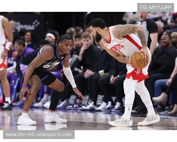 组后场双枪！灰熊森林狼4换1交易案，30岁锋线将被舍弃，森林狼和灰熊哪个厉害