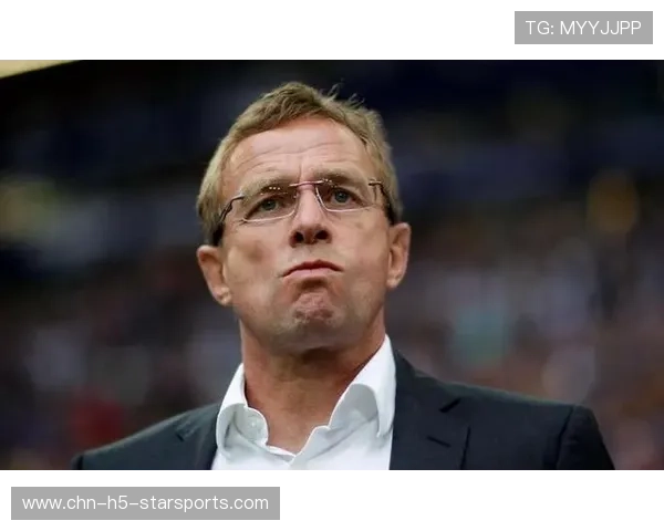 赛季中期的心理状态管理成球队关注重点 赛季中期的心理状态管理成球队关注重点