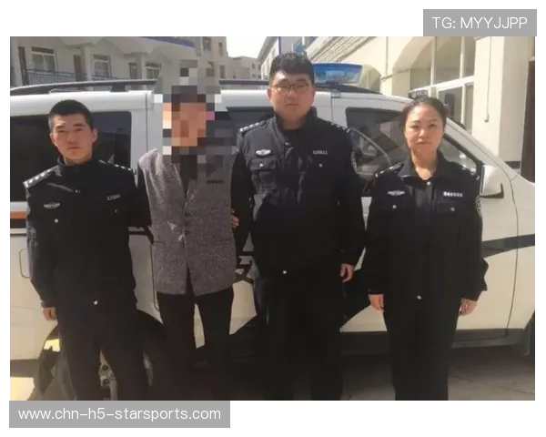 通报亮点：民警行凶致 2 死 1 伤 嫌疑人被拘，民警侦查时坠楼身亡 生前是办案尖兵