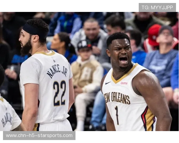 鹈鹕队攻势猛烈,季后赛拼争正酣,鹈鹕队最好成绩 鹈鹕队攻势猛烈,季后赛拼争正酣,鹈鹕队最好成绩