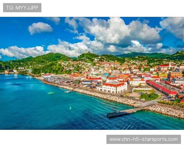 格林纳达登山运动逐渐成为旅游亮点，格林纳达介绍