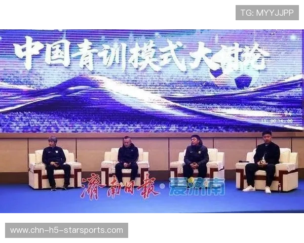 青训机构是否鼓励教练团队跨区域交流,青训机构是否鼓励教练团队跨区域交流活动 青训机构是否鼓励教练团队跨区域交流,青训机构是否鼓励教练团队跨区域交流活动