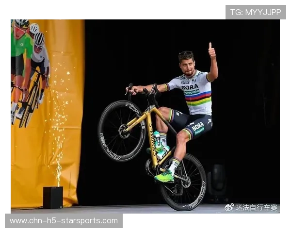 欧洲环法:丹麦新星崛起,冲击绿衫王!,丹麦 欧盟 欧洲环法:丹麦新星崛起,冲击绿衫王!,丹麦 欧盟