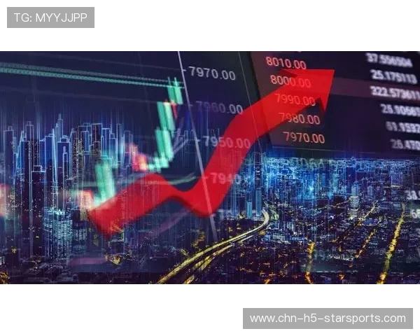 洪灏爆料：真正牛市就是闭眼赚钱的时代！，洪榕牛市投资法则