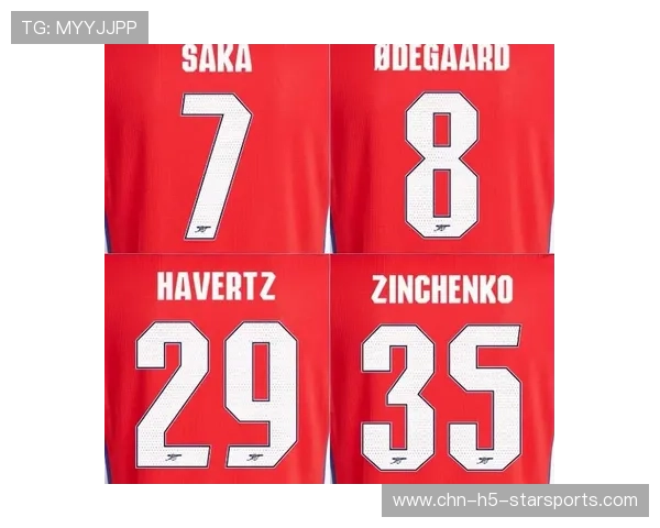 球队发布新赛季主场球衣，粉丝反响热烈，新赛季30支球队主场地板