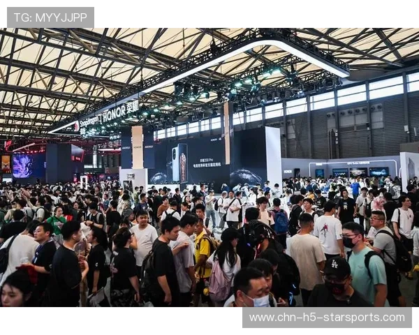 电竞游戏赛事社区运营成效显著,电竞赛事运营的主要作用 电竞游戏赛事社区运营成效显著,电竞赛事运营的主要作用