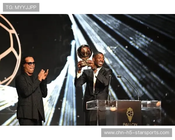 登贝莱的金球,是时代的选择还是个人爆发?,登贝莱 集锦 登贝莱的金球,是时代的选择还是个人爆发?,登贝莱 集锦