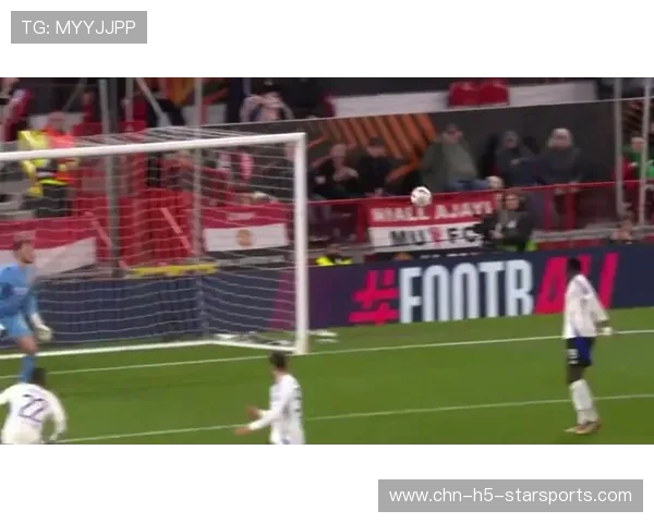 绝杀瞬间:运动员“秒秒钟”改变战局,燃爆全场! 绝杀瞬间:运动员“秒秒钟”改变战局,燃爆全场!