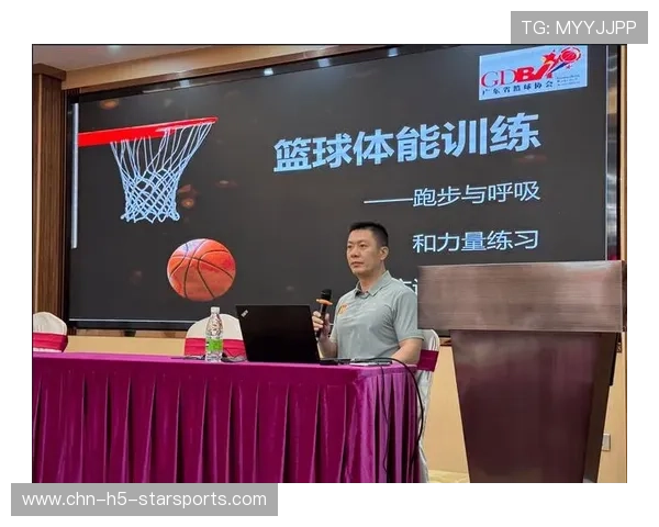 篮球教练是否具备应对多战术切换的能力,篮球教练应该做什么 篮球教练是否具备应对多战术切换的能力,篮球教练应该做什么