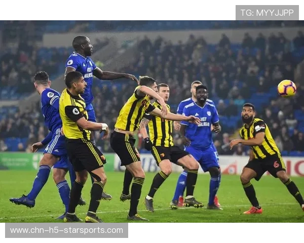 英超关键比赛前后球队战术差异形成研究案例，英超战术分析