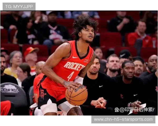 青岛队逆境突围，争夺季后赛最关键的几场！，青岛进季后赛