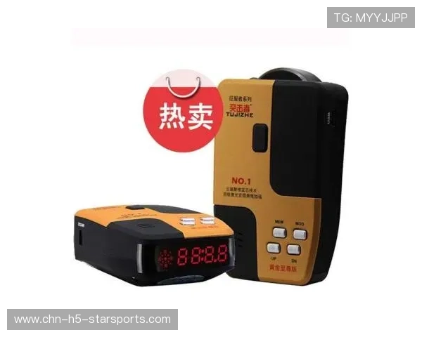 Viktor激光扫线，推进速度稳稳提升