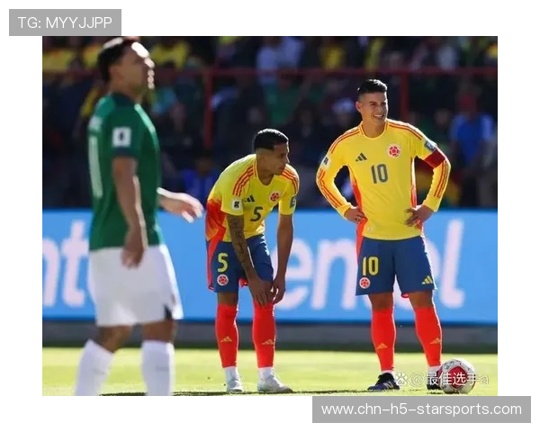 体育赛事意外冷门TOP10（498 ）