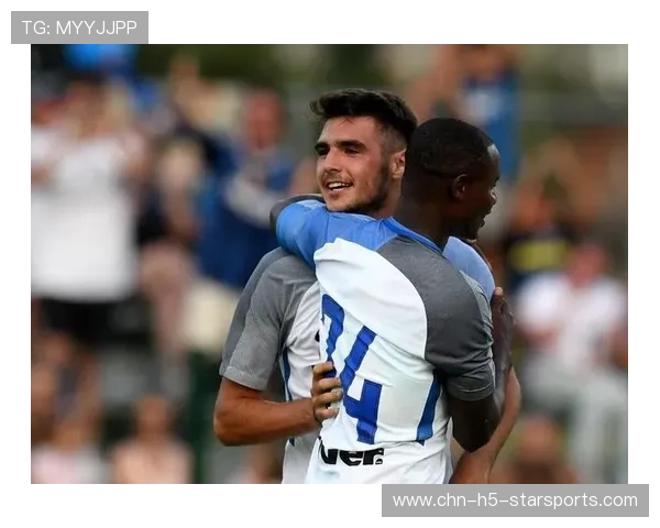 决赛局最后秒绝杀操作全集(471 ) 决赛局最后秒绝杀操作全集(471 )