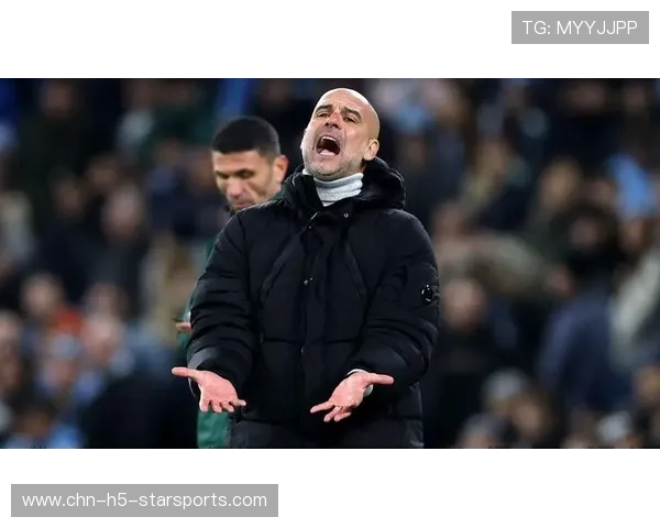 曼城晋级决赛,瓜迪奥拉与阿尔特塔的师徒对决成亮点 曼城晋级决赛,瓜迪奥拉与阿尔特塔的师徒对决成亮点