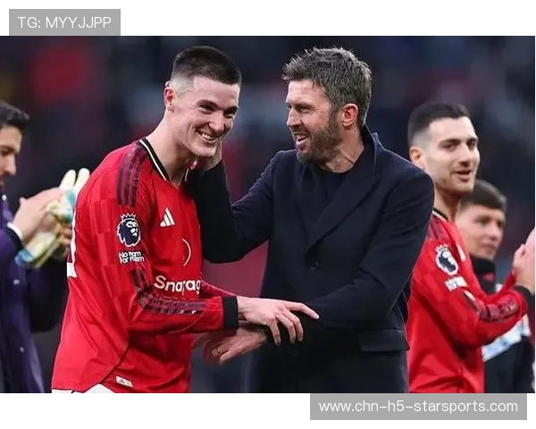 曼联迎战热刺，卡里克力挺红魔迎接新挑战