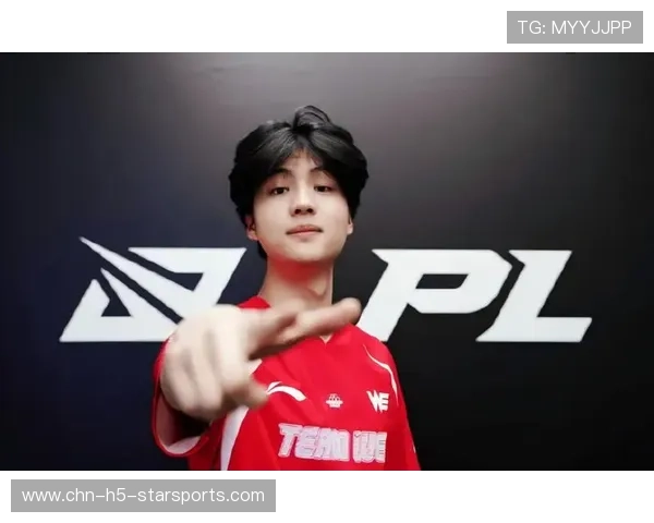 热门战队遭遇质疑