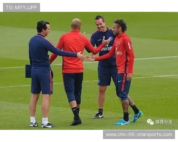 体育仲裁机制在解决联赛争端中的作用