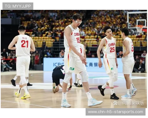 核心球员稳定发挥，全场最高效率