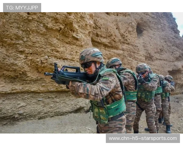 职业战队的战术协作培训内容