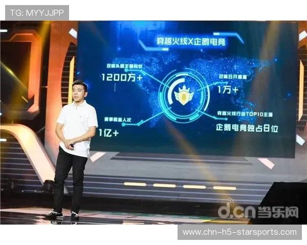 职业联赛的媒体报道深度