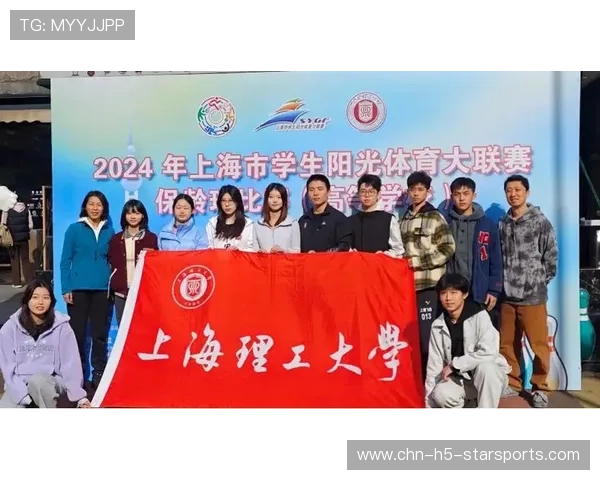 世界保龄球青训赛事IP孵化：主题联赛带动赞助与流量，世界保龄球联合会